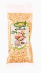 Ajonjoli Solsemilla X90