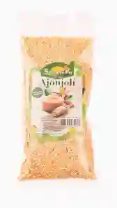 Ajonjoli Solsemilla X90