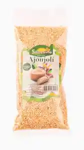 Ajonjoli Solsemilla X90