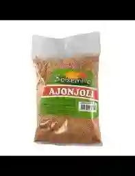 Ajonjoli Solsemilla X200