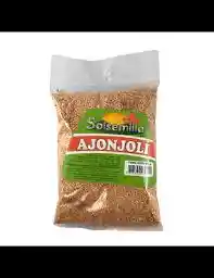 Ajonjoli Solsemilla X200