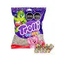 Gomas Trolli Fiestosos X60