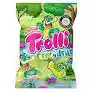 Gomas Trolli Croc Y Drilo X70