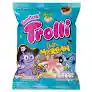 Gomas Trolli Morgan X40