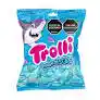 Gomas Trolli Mordiscos X40