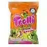 Gomas Trolli Ninja Splash X40