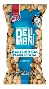 Mani Deli Mani Con Sal X36