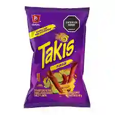 Takis Fuego X50