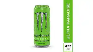 Energizante Monster Ultra Paradise X473