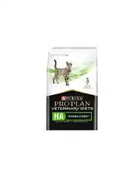 Pro Plan Veterinary Diets Feline Ha Hypoallergenic Cat Gato