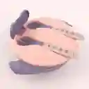 Plato Infantil 3 En 1