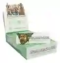 Papeles - Cueros Lion Rolling Circus Alfalfa