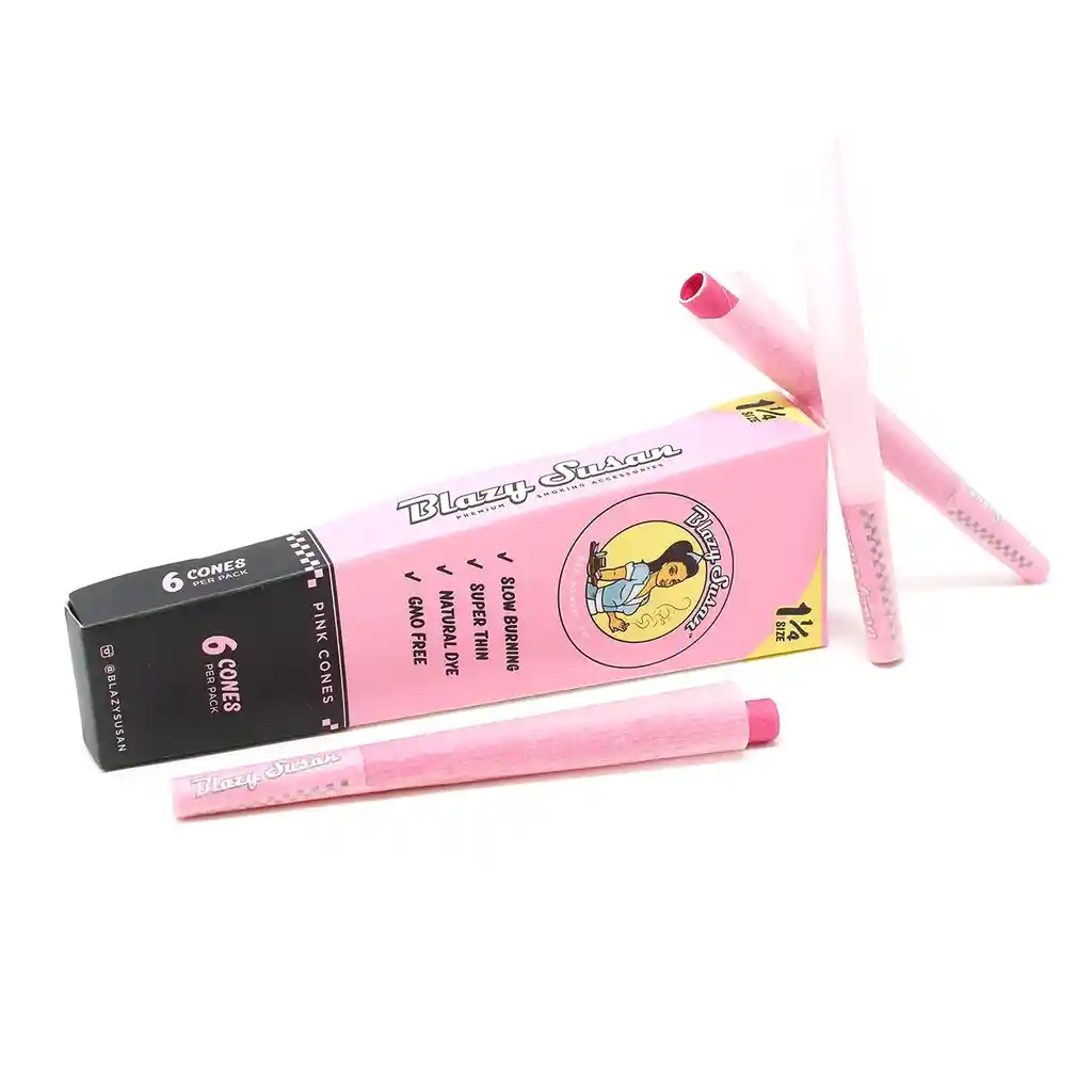 Conos Blazy Susan X6