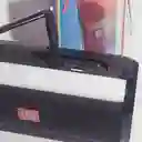 Parlante Tyg 144 Blueooth Memoria Radio