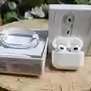 Airpods 3 Generación Calidad 1.1