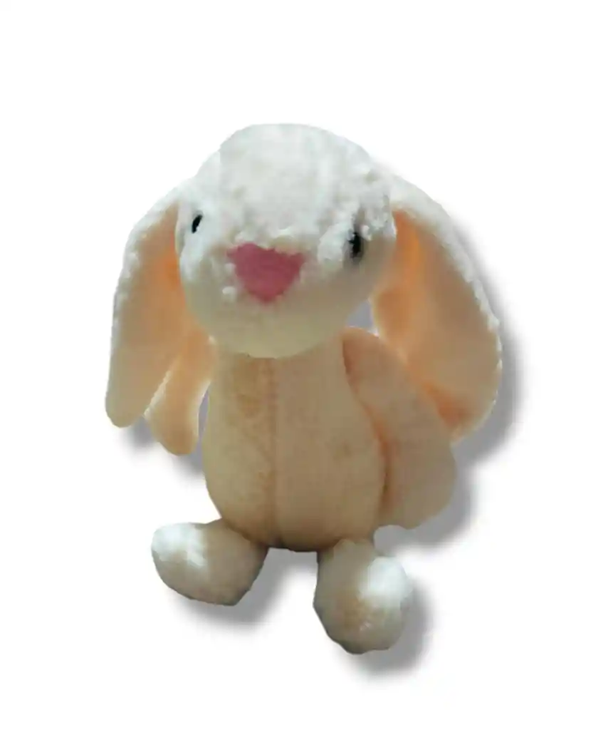 Peluche Conejo