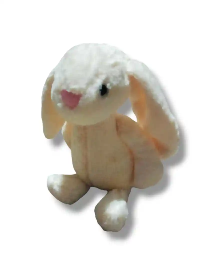 Peluche Conejo