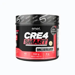 Cre4 Smart 550g