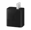 Adaptador Samsung 45w Pared-tipo C