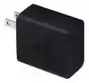 Adaptador Samsung 45w Pared-tipo C