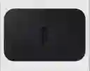 Adaptador Samsung 45w Pared-tipo C