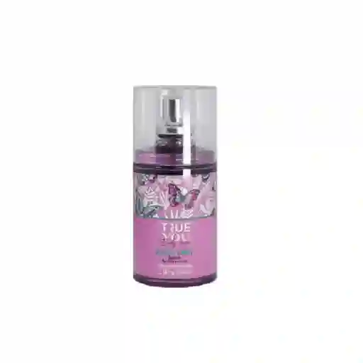 Splash Corporal True You Spring Breeze 100ml