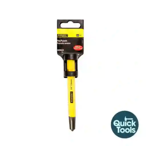 Tester Mp Tools Grande