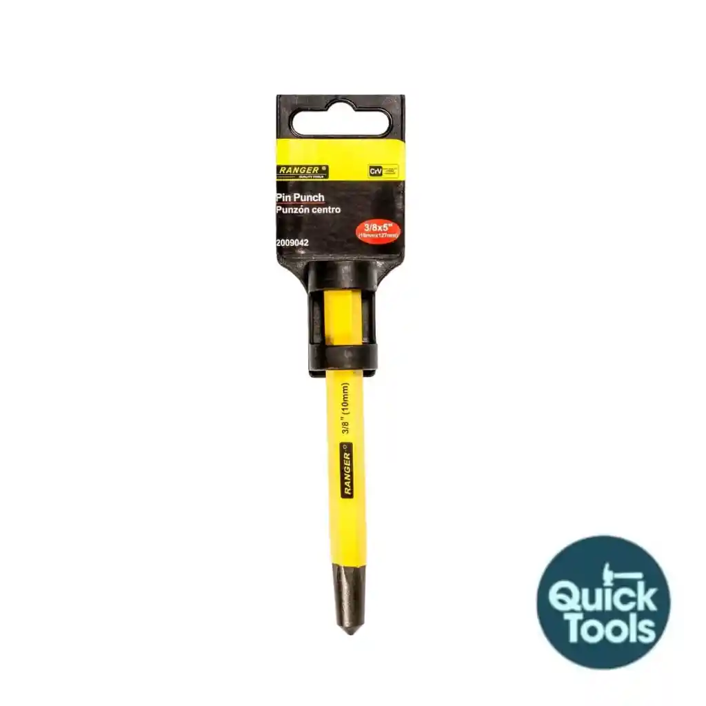 Tester Mp Tools Grande