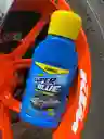 Cera Super Blue Brillar Carro 300 Ml⚡