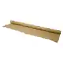 Rollo No Toxico De Papelpara Envolver Regalos