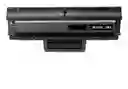 Toner Para Impresora 107a Mfp135w Mfp137fnw Con Chip (105a