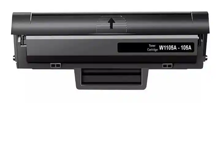 Toner Para Impresora 107a Mfp135w Mfp137fnw Con Chip (105a