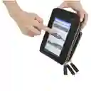 Bolso De Lujo Porta Celular- Multifuncional