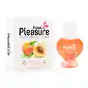 Combo Tropical Frutos Amarillos Pocket Pleasure