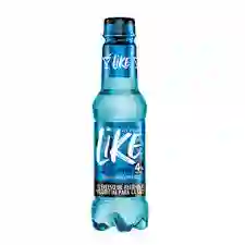 Like Blueberry 300 Ml