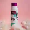 Shampoo Cebolla Kaba