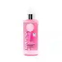 Tonico De Rosas (250 Ml)