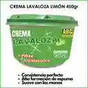 ¡¡precio Especial!! Bye Bye Quitamanchas 250ml Drops + Crema Lavaloza 450gr Limón