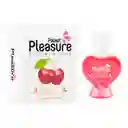 Combo Tropical Frutos Rojos Pocket Pleasure