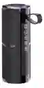 Parlante Bluetooth Resistente Al Agua 6 Horas De Duracion Original
