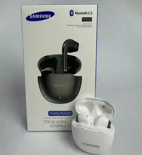 Audifonos Samsung Galaxy Buds 20 Generico