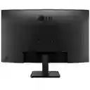 Monitor Curvo Lg 31,5" Fhd Va 100hz 5ms (gtg) 32mr50c