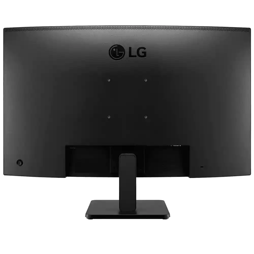 Monitor Curvo Lg 31,5" Fhd Va 100hz 5ms (gtg) 32mr50c