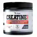 Creatine Time Monohidratada Micronizada 50 Servicios 150gr Vitanas