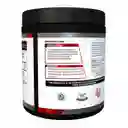 Creatine Time Monohidratada Micronizada 50 Servicios 150gr Vitanas