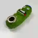 Pipa Pepino Rick And Morty