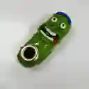 Pipa Pepino Rick And Morty