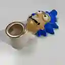 Pipa Rick And Morty