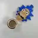 Pipa Rick And Morty