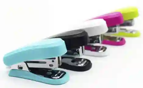 Cosedora Mini